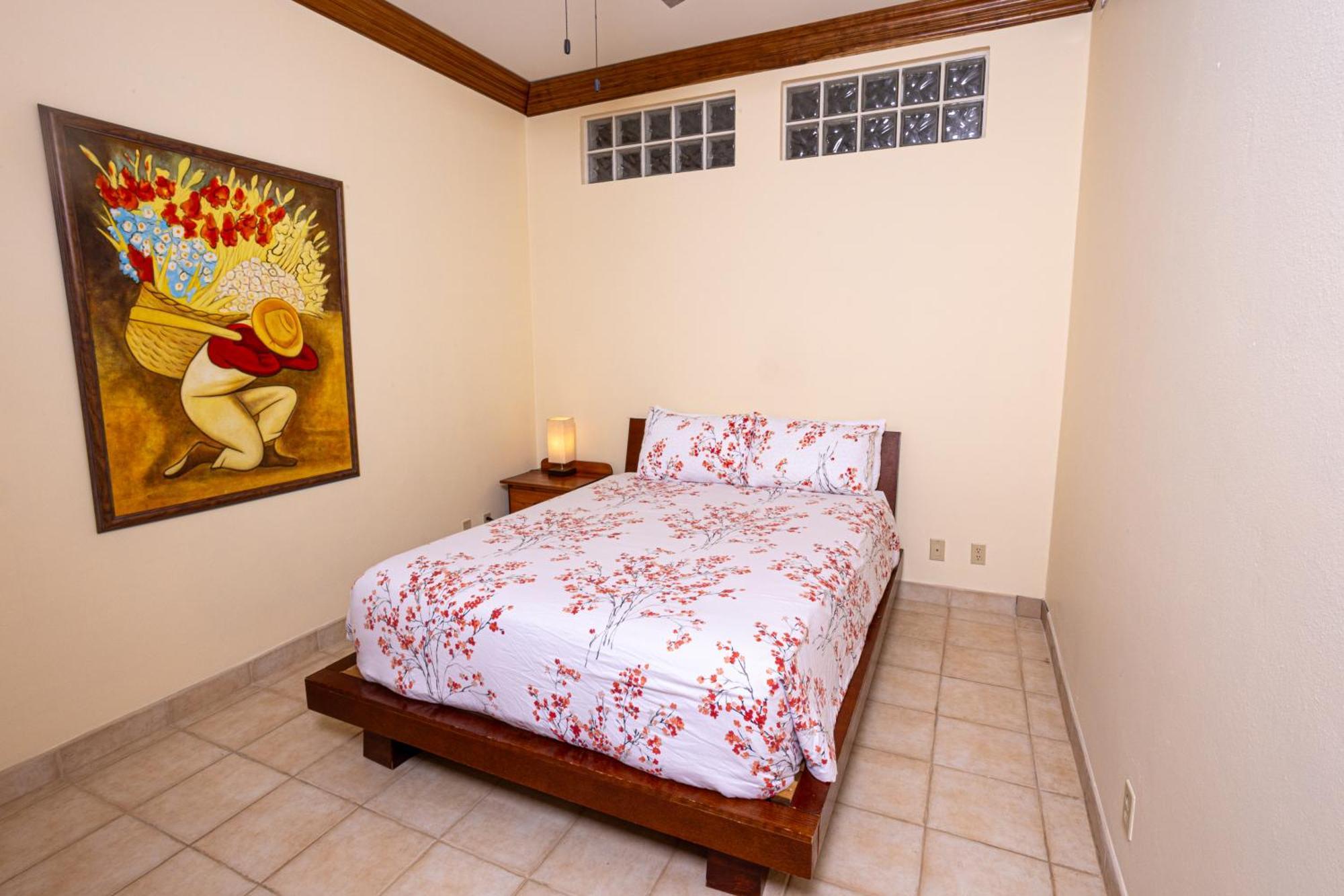 Tara Del Sol Resort San Pedro  Exterior foto